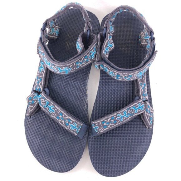 Teva Original Universal Urban Sandals 12 main image 4